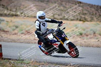 media/Apr-26-2025-2WTD (Sat) [[797c348bd3]]/C Group/240pm/